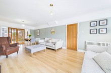 Images for Monkland View, Glasgow