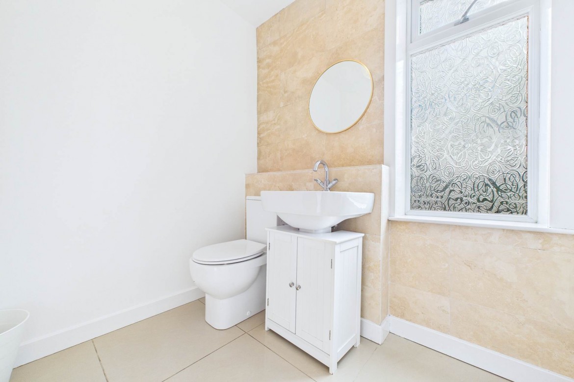 Images for Monkland View, Glasgow