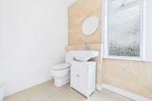 Images for Monkland View, Glasgow