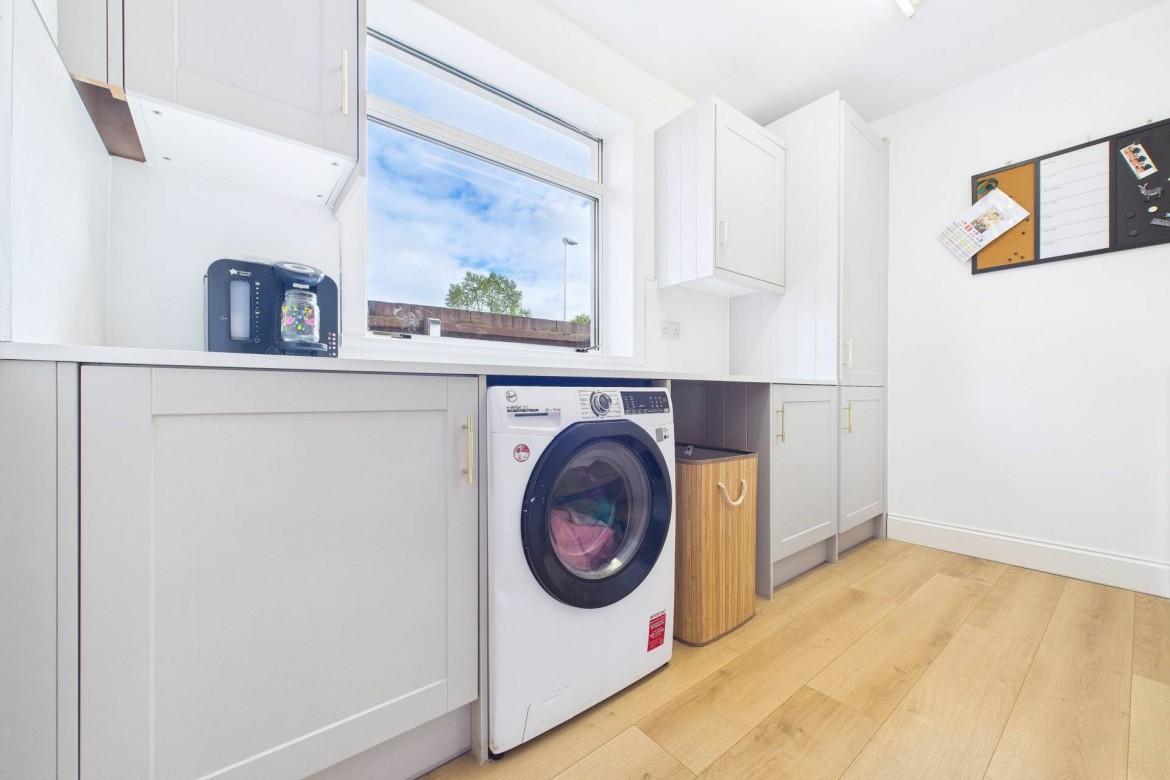 Images for Monkland View, Glasgow