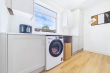 Images for Monkland View, Glasgow