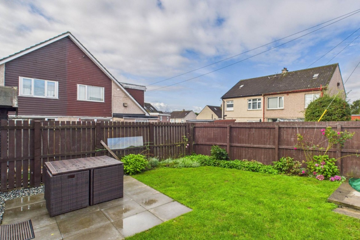 Images for Monkland View, Glasgow