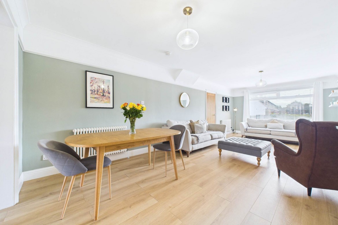 Images for Monkland View, Glasgow