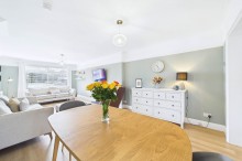 Images for Monkland View, Glasgow