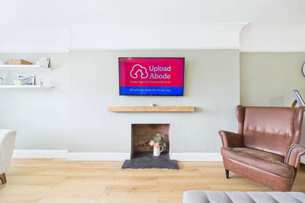 Images for Monkland View, Glasgow