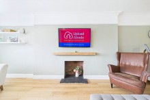 Images for Monkland View, Glasgow