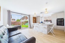 Images for Monkland View, Glasgow