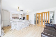 Images for Monkland View, Glasgow