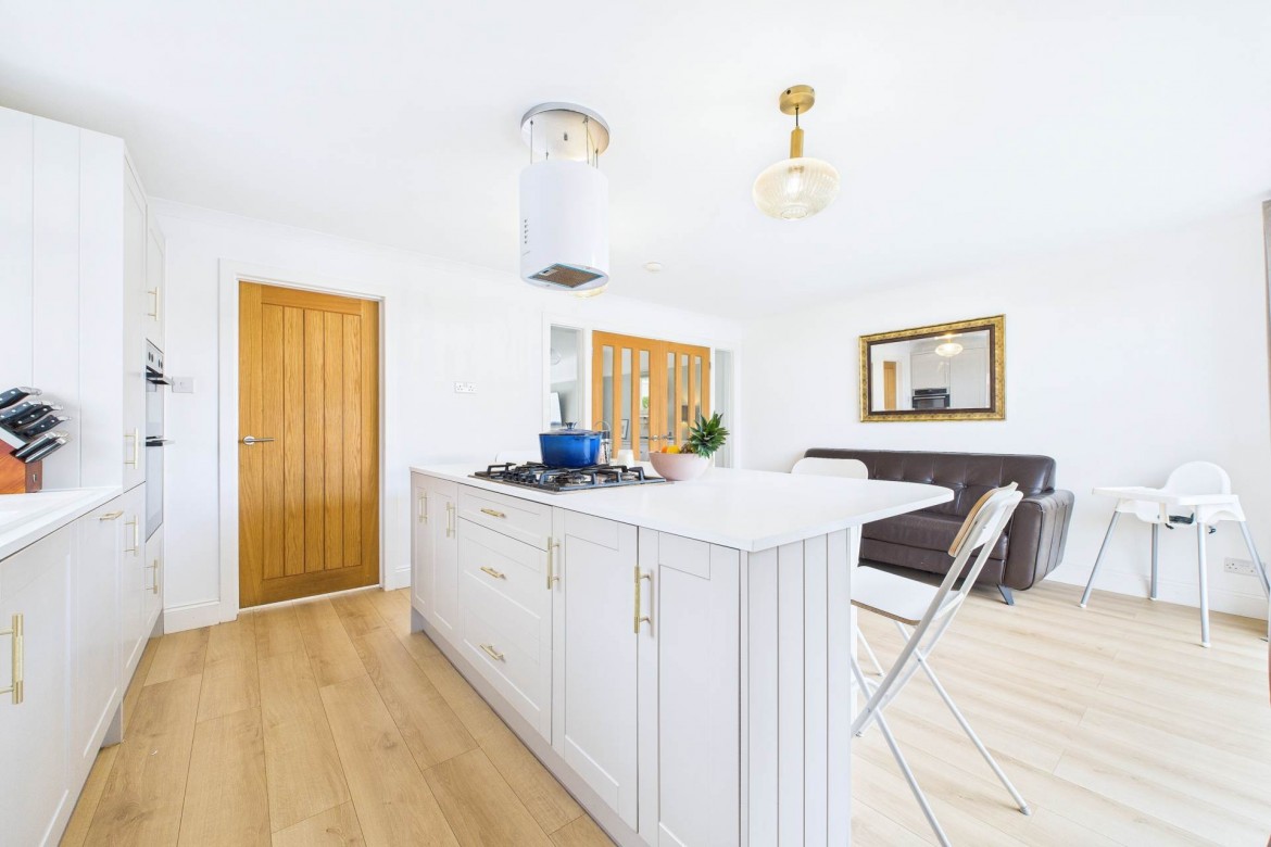 Images for Monkland View, Glasgow