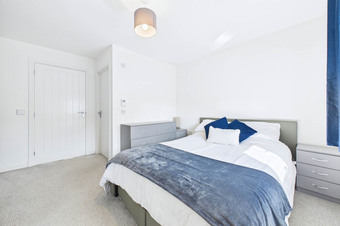 Images for Jackson Crescent, Moodiesburn, Glasgow