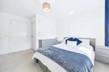 Images for Jackson Crescent, Moodiesburn, Glasgow