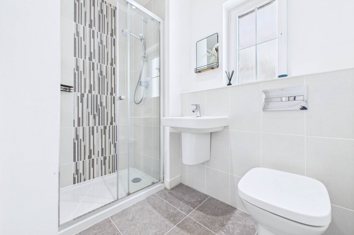 Images for Jackson Crescent, Moodiesburn, Glasgow