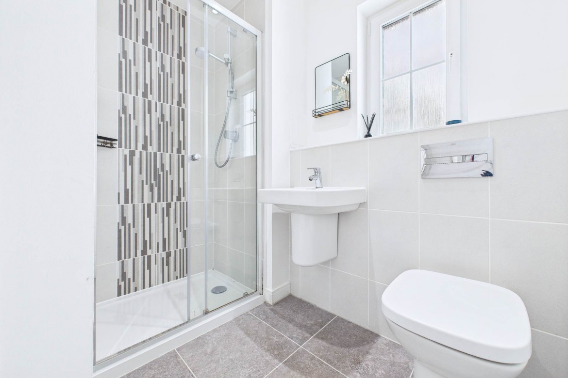 Images for Jackson Crescent, Moodiesburn, Glasgow