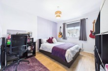 Images for Jackson Crescent, Moodiesburn, Glasgow