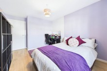 Images for Jackson Crescent, Moodiesburn, Glasgow