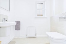 Images for Jackson Crescent, Moodiesburn, Glasgow