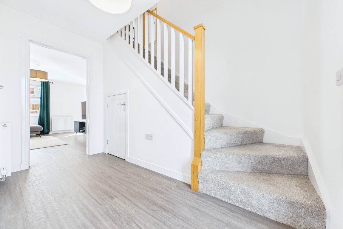 Images for Jackson Crescent, Moodiesburn, Glasgow