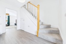 Images for Jackson Crescent, Moodiesburn, Glasgow