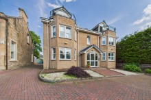 Images for Bellhaven Terrace, Wishaw