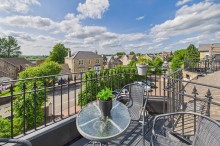 Images for Bellhaven Terrace, Wishaw