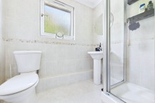 Images for Bellhaven Terrace, Wishaw