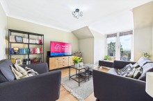 Images for Bellhaven Terrace, Wishaw
