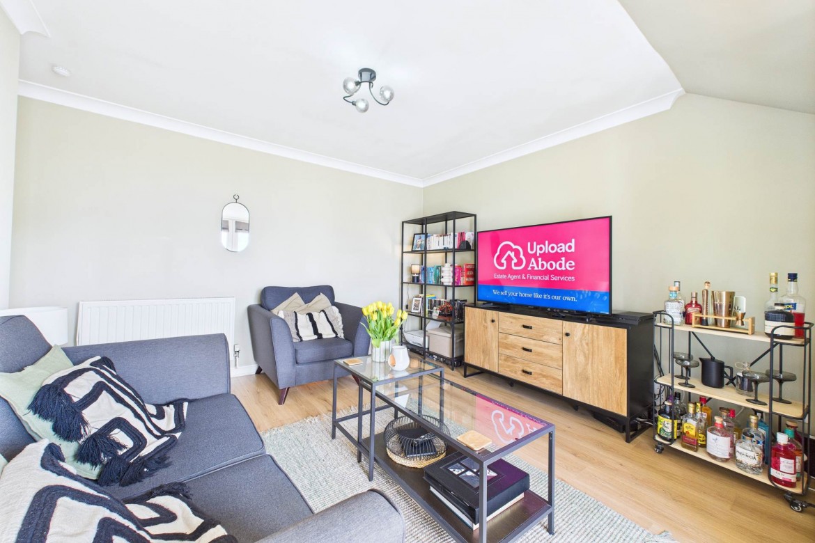 Images for Bellhaven Terrace, Wishaw
