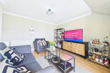 Images for Bellhaven Terrace, Wishaw