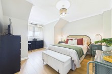Images for Bellhaven Terrace, Wishaw