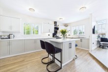 Images for Broomhouse Crescent, Uddingston
