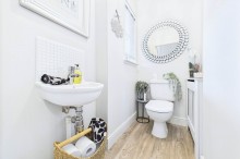 Images for Broomhouse Crescent, Uddingston