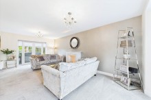 Images for Broomhouse Crescent, Uddingston