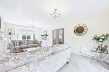 Images for Broomhouse Crescent, Uddingston