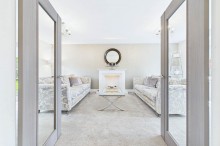 Images for Broomhouse Crescent, Uddingston