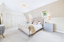 Images for Broomhouse Crescent, Uddingston
