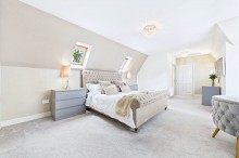 Images for Broomhouse Crescent, Uddingston