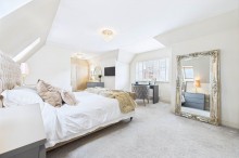 Images for Broomhouse Crescent, Uddingston