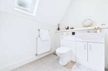 Images for Broomhouse Crescent, Uddingston