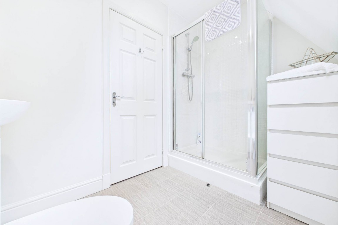 Images for Broomhouse Crescent, Uddingston