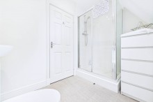 Images for Broomhouse Crescent, Uddingston