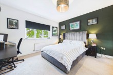 Images for Broomhouse Crescent, Uddingston