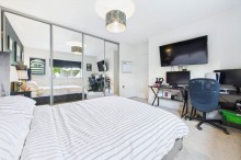 Images for Broomhouse Crescent, Uddingston