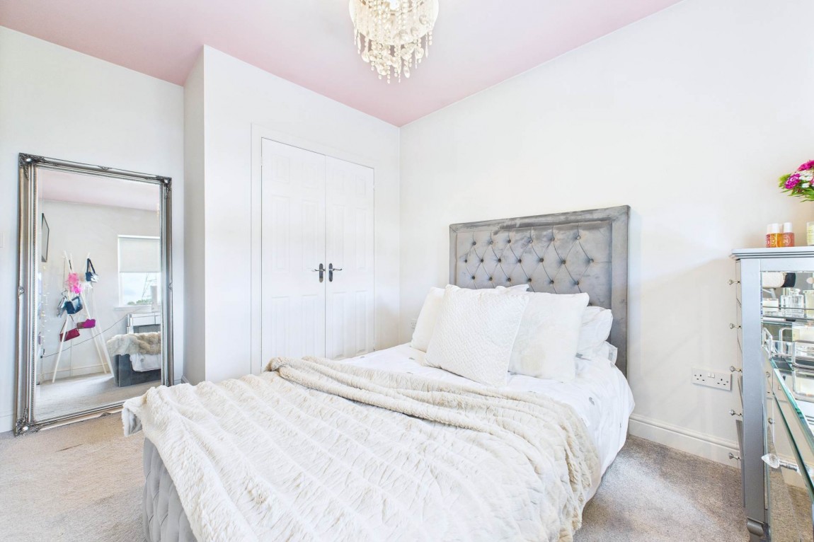 Images for Broomhouse Crescent, Uddingston