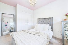 Images for Broomhouse Crescent, Uddingston