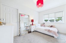 Images for Broomhouse Crescent, Uddingston