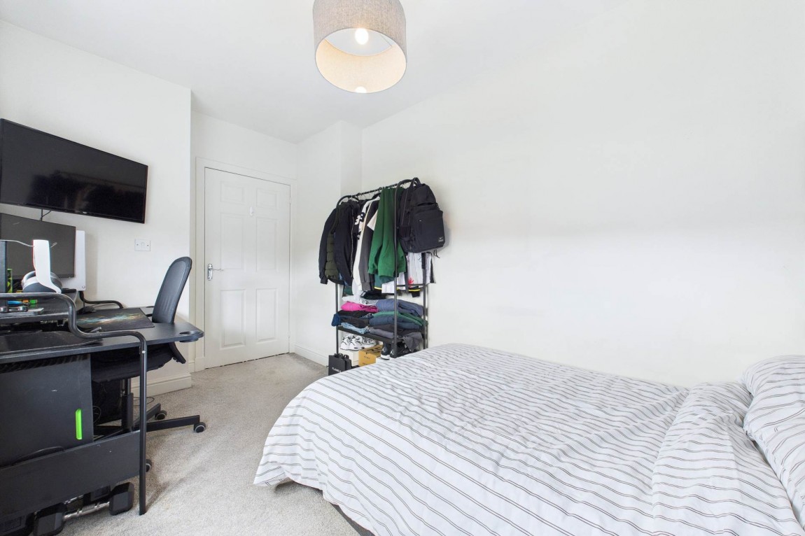 Images for Broomhouse Crescent, Uddingston