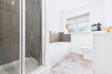 Images for Broomhouse Crescent, Uddingston