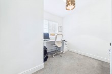 Images for Broomhouse Crescent, Uddingston