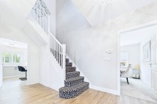 Images for Broomhouse Crescent, Uddingston
