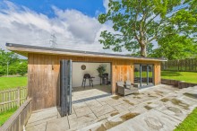Images for Broomhouse Crescent, Uddingston
